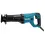 Afbeelding Makita 230 v reciprozaag JR3051TK