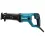 Afbeelding Makita 230 v reciprozaag JR3051TK