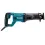 Afbeelding Makita 230 v reciprozaag JR3051TK