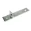 Afbeelding GB vloer hsb-strip met lip gelast ev-2