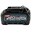 Afbeelding Makita blokaccu bl4025 40v x 2,5ah 191B36-3