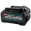 Afbeelding Makita blokaccu bl4025 40v x 2,5ah 191B36-3