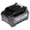 Afbeelding Makita blokaccu bl4025 40v x 2,5ah 191B36-3