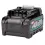 Afbeelding Makita blokaccu bl4025 40v x 2,5ah 191B36-3