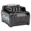 Afbeelding Makita blokaccu bl4025 40v x 2,5ah 191B36-3