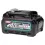 Afbeelding Makita blokaccu bl4025 40v x 2,5ah 191B36-3