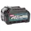 Afbeelding Makita blokaccu bl4025 40v x 2,5ah 191B36-3