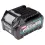 Afbeelding Makita blokaccu bl4025 40v x 2,5ah 191B36-3