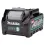Afbeelding Makita blokaccu bl4025 40v x 2,5ah 191B36-3