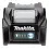 Afbeelding Makita blokaccu bl4025 40v x 2,5ah 191B36-3