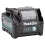 Afbeelding Makita blokaccu bl4025 40v x 2,5ah 191B36-3