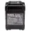 Afbeelding Makita blokaccu bl4025 40v x 2,5ah 191B36-3