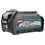 Afbeelding Makita blokaccu bl4025 40v x 2,5ah 191B36-3