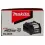 Afbeelding Makita blokaccu bl4025 40v x 2,5ah 191B36-3
