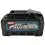 Afbeelding Makita blokaccu bl4040 40v x 4,0ah 191B26-6