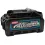 Afbeelding Makita blokaccu bl4040 40v x 4,0ah 191B26-6