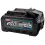 Afbeelding Makita blokaccu bl4040 40v x 4,0ah 191B26-6