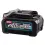 Afbeelding Makita blokaccu bl4040 40v x 4,0ah 191B26-6