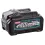 Afbeelding Makita blokaccu bl4040 40v x 4,0ah 191B26-6