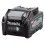 Afbeelding Makita blokaccu bl4040 40v x 4,0ah 191B26-6