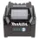 Afbeelding Makita blokaccu bl4040 40v x 4,0ah 191B26-6