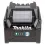 Afbeelding Makita blokaccu bl4040 40v x 4,0ah 191B26-6