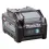 Afbeelding Makita blokaccu bl4040 40v x 4,0ah 191B26-6