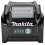 Afbeelding Makita blokaccu bl4040 40v x 4,0ah 191B26-6