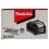 Afbeelding Makita blokaccu bl4040 40v x 4,0ah 191B26-6
