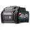 Afbeelding Makita blokaccu bl4040 40v x 4,0ah 191B26-6