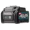 Afbeelding Makita blokaccu bl4040 40v x 4,0ah 191B26-6