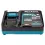 Afbeelding Makita oplader dc40ra 191E07-8