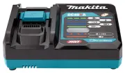 Afbeelding Makita oplader dc40ra 191E07-8