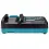 Afbeelding Makita oplader dc40ra 191E07-8