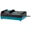 Afbeelding Makita oplader dc40ra 191E07-8