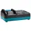 Afbeelding Makita oplader dc40ra 191E07-8