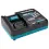 Afbeelding Makita oplader dc40ra 191E07-8