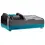 Afbeelding Makita oplader dc40ra 191E07-8