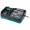 Afbeelding Makita oplader dc40ra 191E07-8