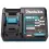Afbeelding Makita oplader dc40ra 191E07-8