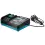 Afbeelding Makita oplader dc40ra 191E07-8