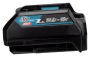 Afbeelding Makita adapter adp10 xgt > lxt 40v 191C10-7