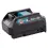 Afbeelding Makita adapter adp10 xgt > lxt 40v 191C10-7