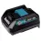 Afbeelding Makita adapter adp10 xgt > lxt 40v 191C10-7