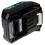 Afbeelding Makita adapter adp10 xgt > lxt 40v 191C10-7