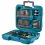Afbeelding Makita boor/bit set 42-delig D-58877