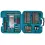 Afbeelding Makita boor/bit set 42-delig D-58877