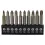 Afbeelding Makita boor/bit set 42-delig D-58877