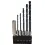 Afbeelding Makita boor/bit set 42-delig D-58877