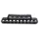 Afbeelding Makita boor/bit set 42-delig D-58877